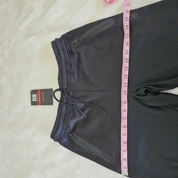 NWT Spyder Active Men's Athletic Jogger
Pants Size M** - Picture 8 of 9